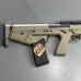 Kel-Tec RDB Rifle FDE 5.56 NATO